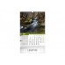 Kalendar VODE SRBIJE